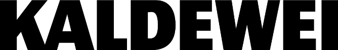 Kaldewei_Logo (1)