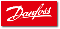 danfoss-logo-png-3 (1)