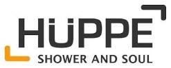 hueppe_logo (1)