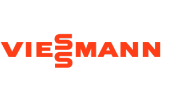 viessmann-logo (1)